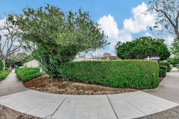 Cupertino, CA 95014,810 Stendhal LN