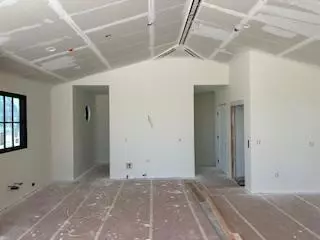 Santa Cruz, CA 95062,380 Lake AVE