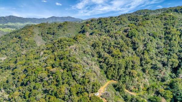 0 Little Uvas RD, Morgan Hill, CA 95037
