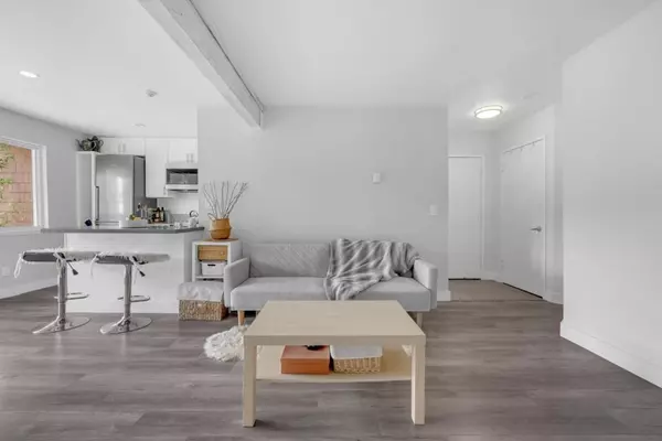 Sausalito, CA 94965,74 Stanford WAY