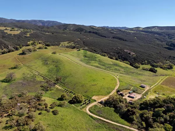 Greenfield, CA 93927,42513 Carmel Valley RD