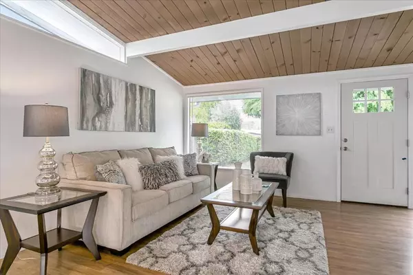 San Jose, CA 95122,1521 Terilyn AVE