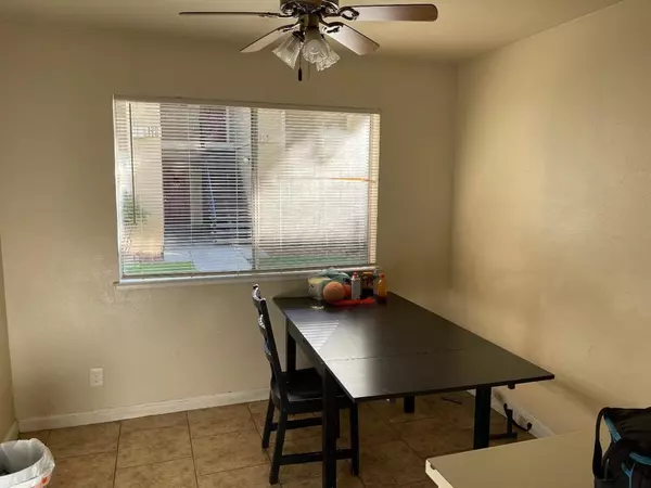 San Jose, CA 95116,138 Damsen DR