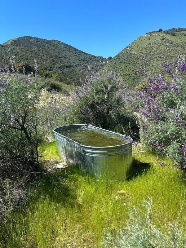 Greenfield, CA 93927,47208 Arroyo Seco RD