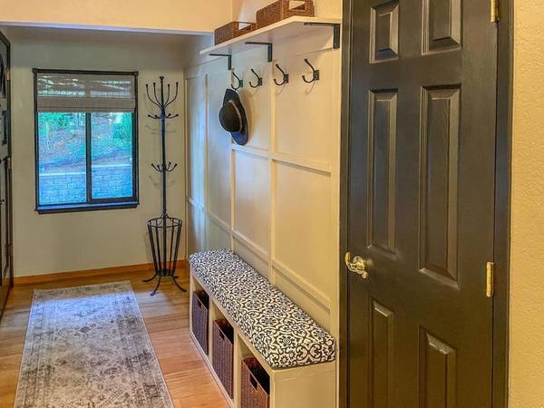 Boulder Creek, CA 95006,580 Fairmount DR