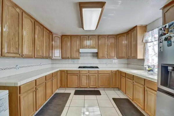 East Palo Alto, CA 94303,1130 Cypress ST