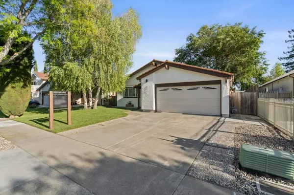 San Jose, CA 95136,373 Sposito CIR