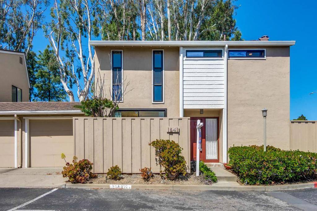 1641 Albatross DR, Sunnyvale, CA 94087