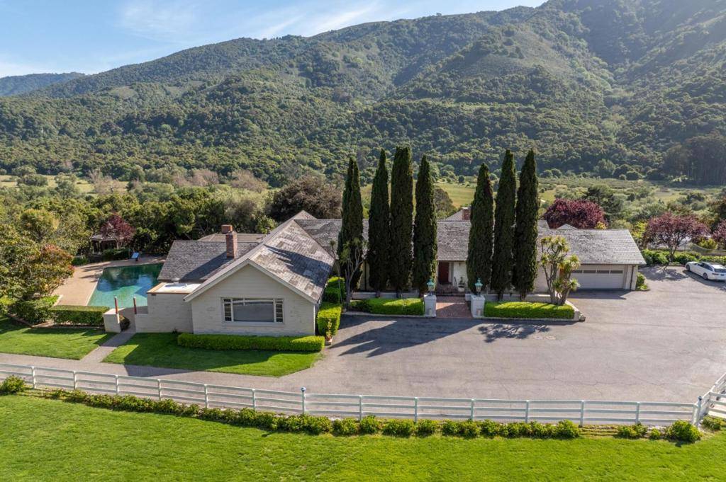 Carmel Valley, CA 93924,22 Rancho Fiesta RD