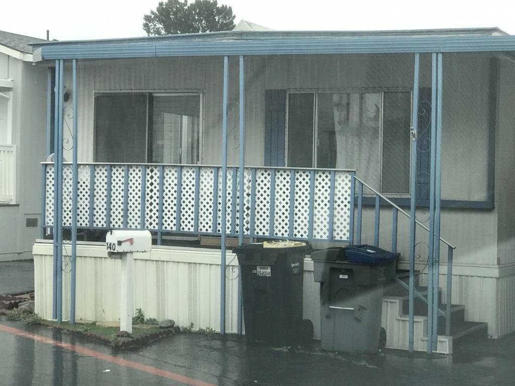 Sunnyvale, CA 94086,1201 Sycamore TER