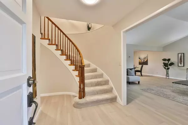 Cupertino, CA 95014,21638 Rosario AVE