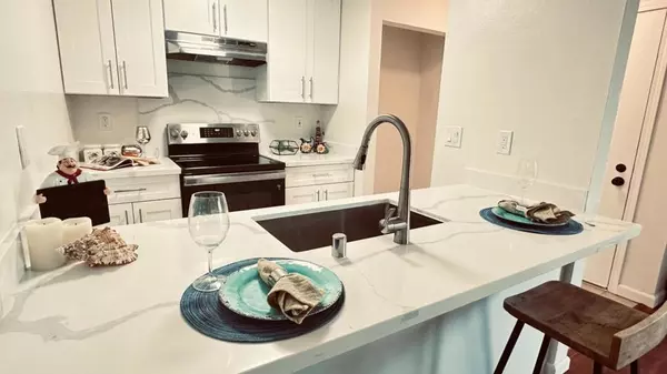 San Jose, CA 95110,274 Stonegate CIR