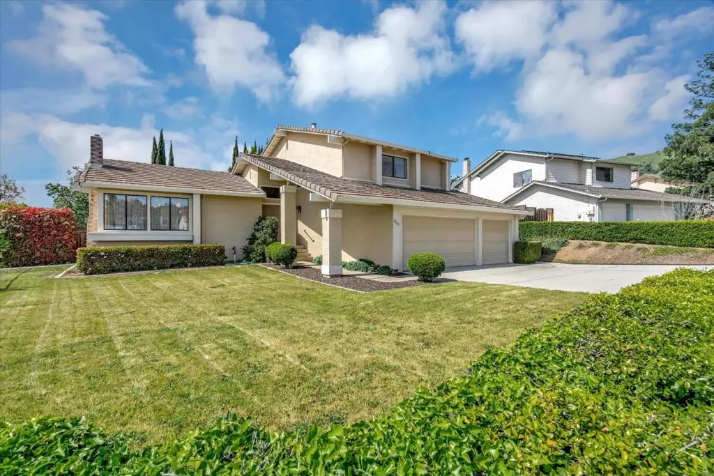 San Jose, CA 95148,3657 Southampton CT
