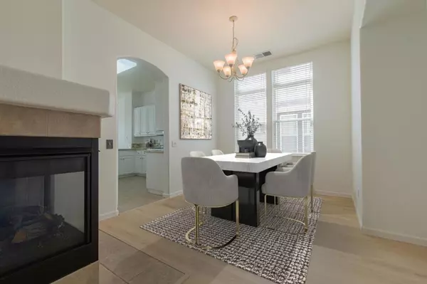 Brentwood, CA 94513,1030 Bismarck TER