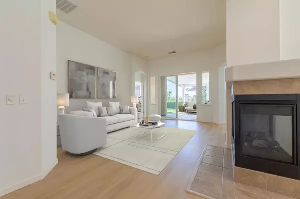 Brentwood, CA 94513,1030 Bismarck TER