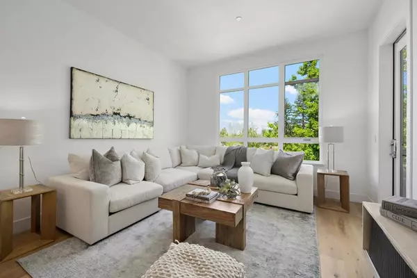 Mountain View, CA 94040,1101 W El Camino Real #411