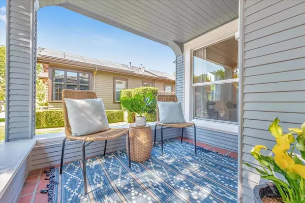 San Jose, CA 95126,66 S Morrison AVE