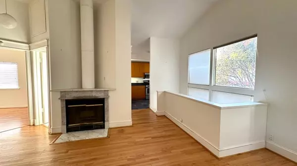 Alameda, CA 94501,1312 Lincoln AVE