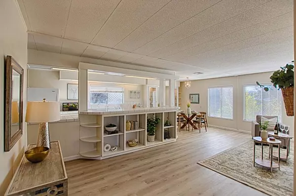 Scotts Valley, CA 95066,552 Bean Creek RD