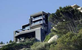 Pacifica, CA 94044,100 Weiler Ranch RD