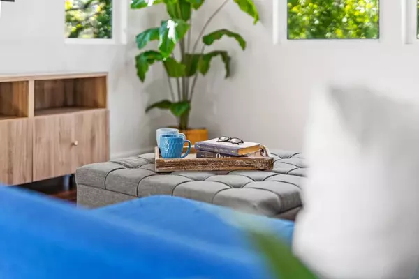 Scotts Valley, CA 95066,237 Bluebonnet LN #206