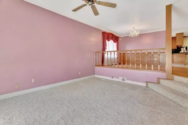King City, CA 93930,270 Rio Vista DR