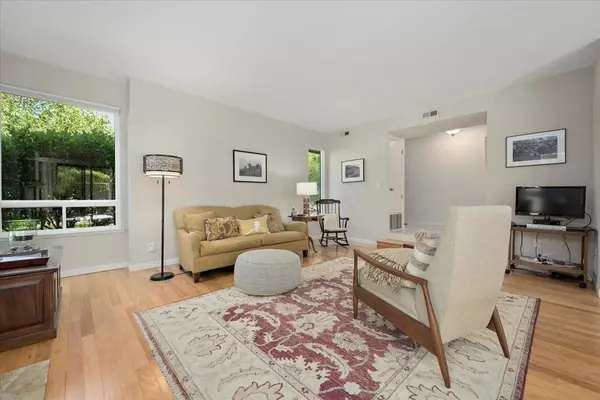 Scotts Valley, CA 95066,111 Bean Creek RD #105