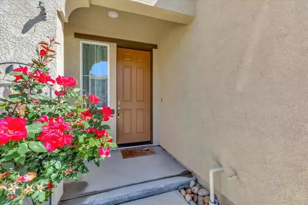 Hollister, CA 95023,560 Shearwater ST