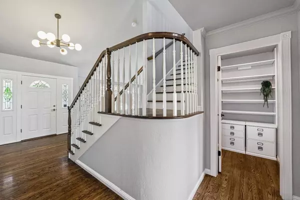 San Jose, CA 95123,6224 Radiant DR