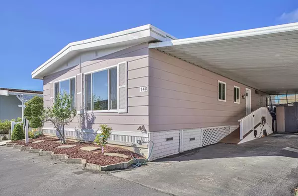 Salinas, CA 93905,150 Kern Street