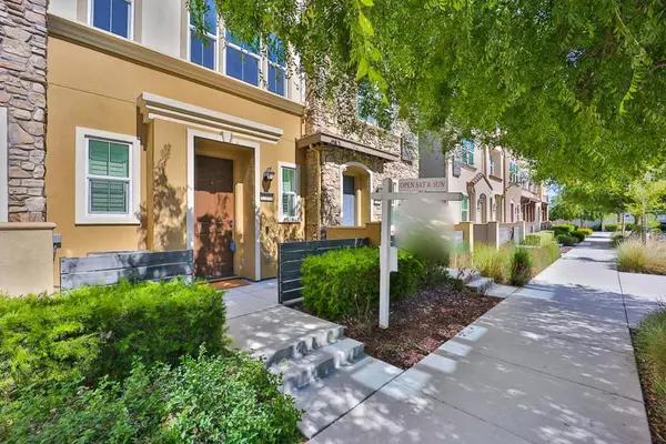 Fremont, CA 94536,37384 Sequoia RD