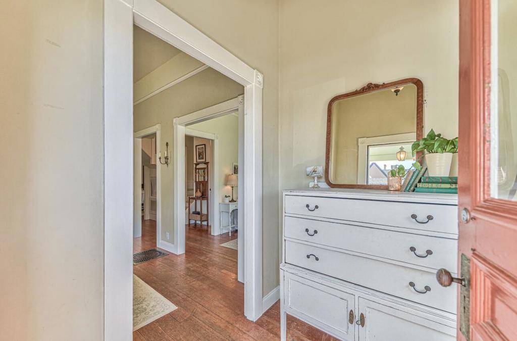 Spreckels, CA 93962,12 First ST