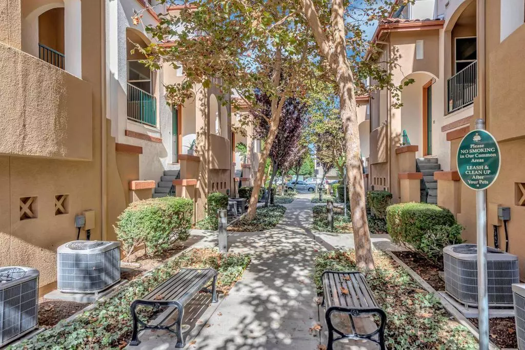 San Jose, CA 95126,1377 Mckinley CT
