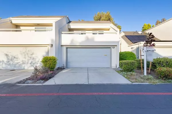 1736 Shady Creek CT, San Jose, CA 95148