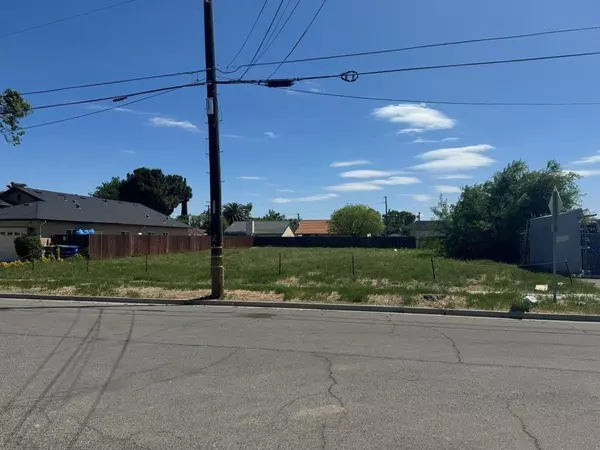 Los Banos, CA 93635,1266 Arizona AVE