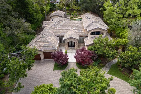Saratoga, CA 95070,15090 Park DR