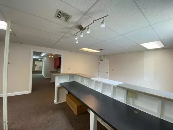 San Pablo, CA 94806,2089 Vale RD #10 and 11