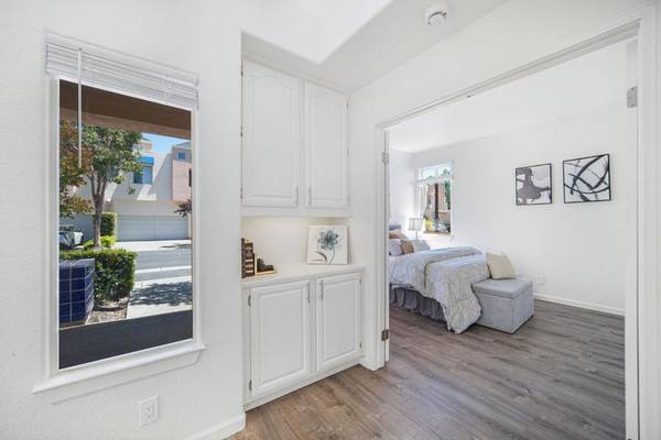 Redwood City, CA 94065,740 Mediterranean LN
