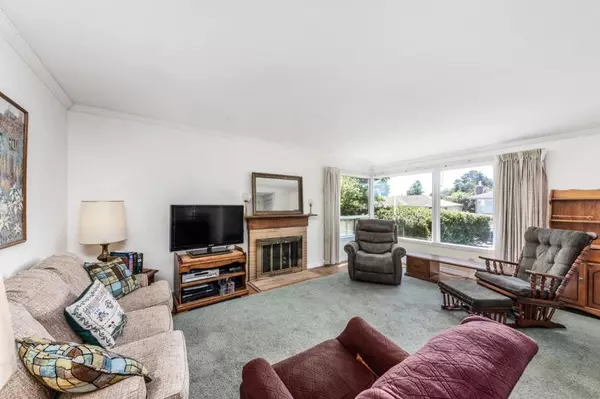 Millbrae, CA 94030,1356 Vista Grande