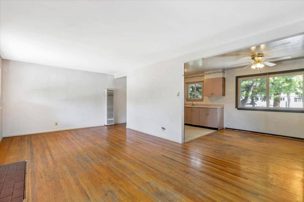 Sunnyvale, CA 94087,703 Ramona AVE