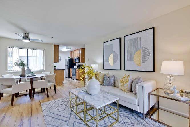 880 E Fremont AVE #729, Sunnyvale, CA 94087