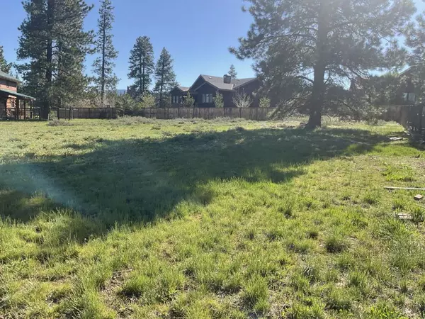 Truckee, CA 96161,10065 Wiltshire LN