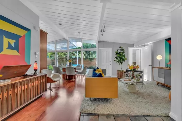 Palo Alto, CA 94306,274 Tennessee LN