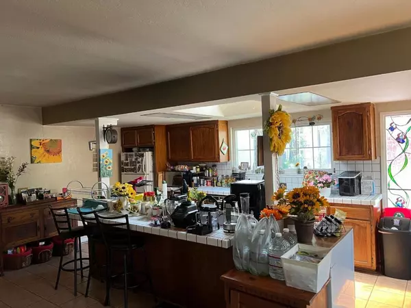 San Jose, CA 95125,1061 Laurie AVE