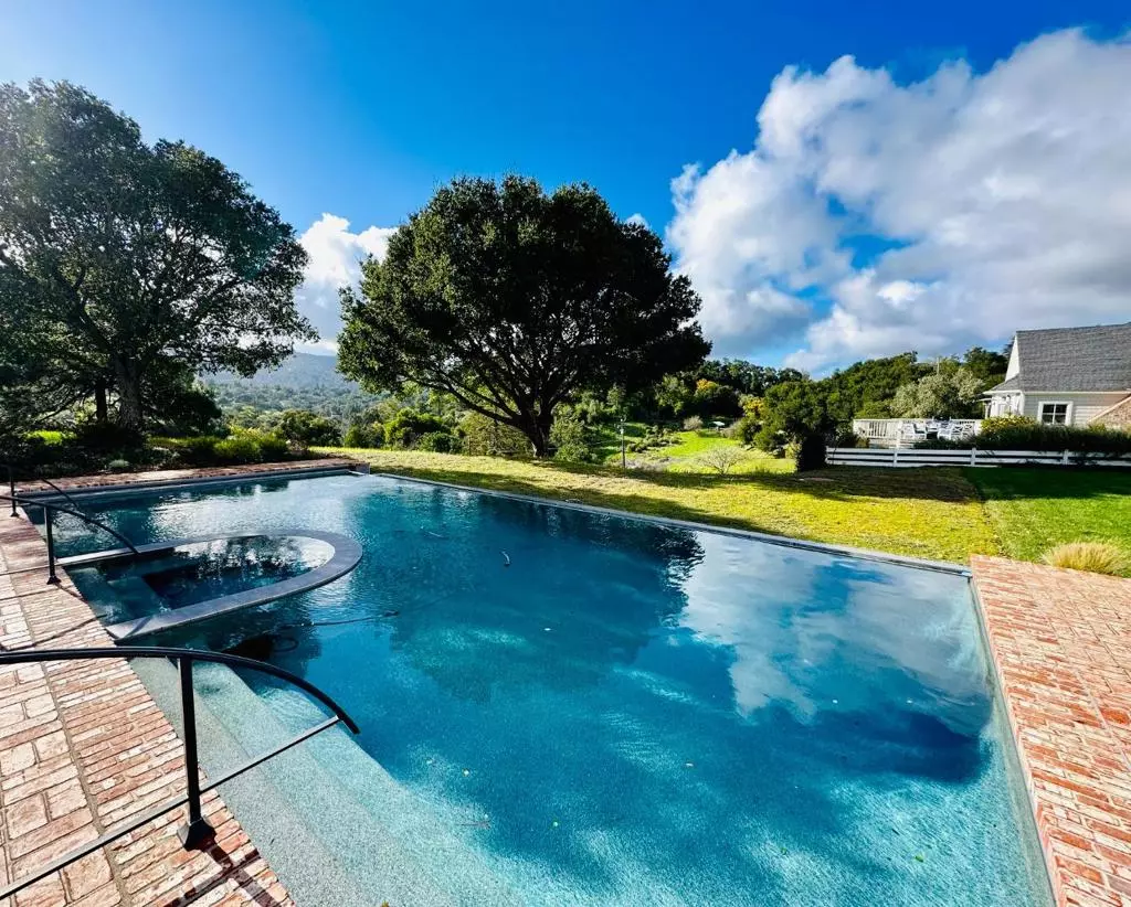 Woodside, CA 94062,1075 Godetia DR