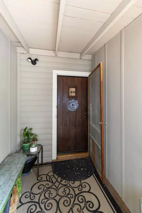 Boulder Creek, CA 95006,126 Buena Vista AVE