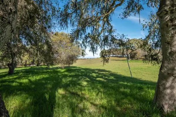 Monterey, CA 93940,8375 Monterra Views (Lot 155)