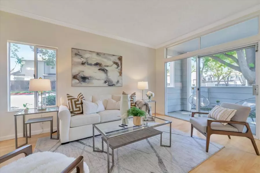 1584 Thorncrest DR, San Jose, CA 95131