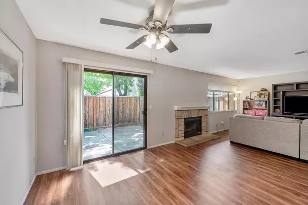 Gilroy, CA 95020,7065 Princevalle ST