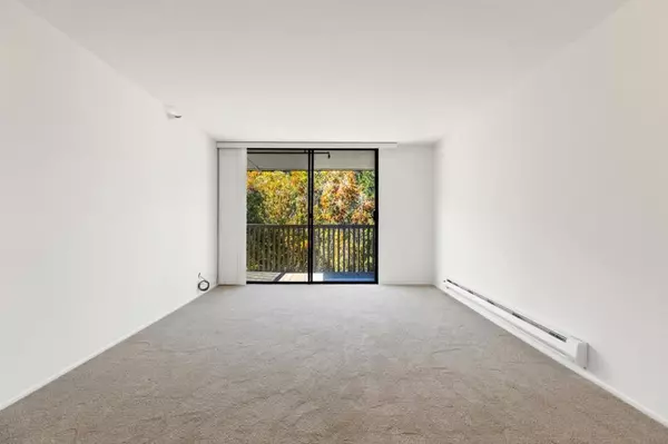San Bruno, CA 94066,7340 Shelter Creek Lane